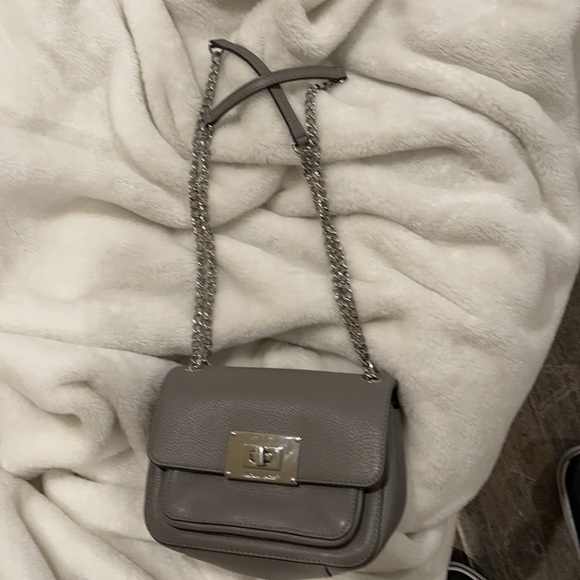 Michael Kors purse - Picture 3 of 10